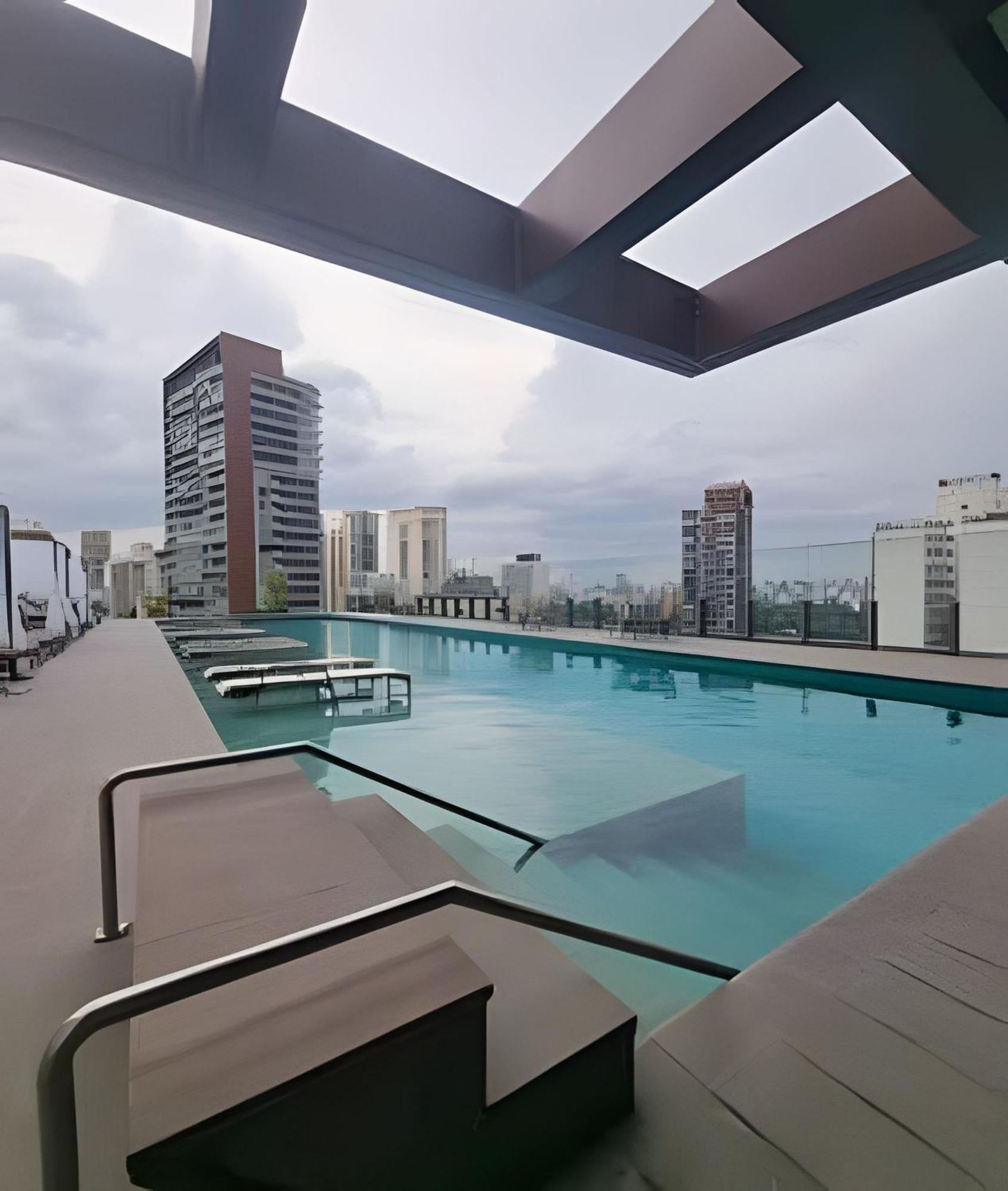 Em Pinheiro Sp Sao Paulo