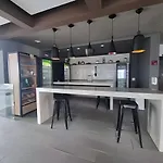 Apartamento Em Pinheiro Sp