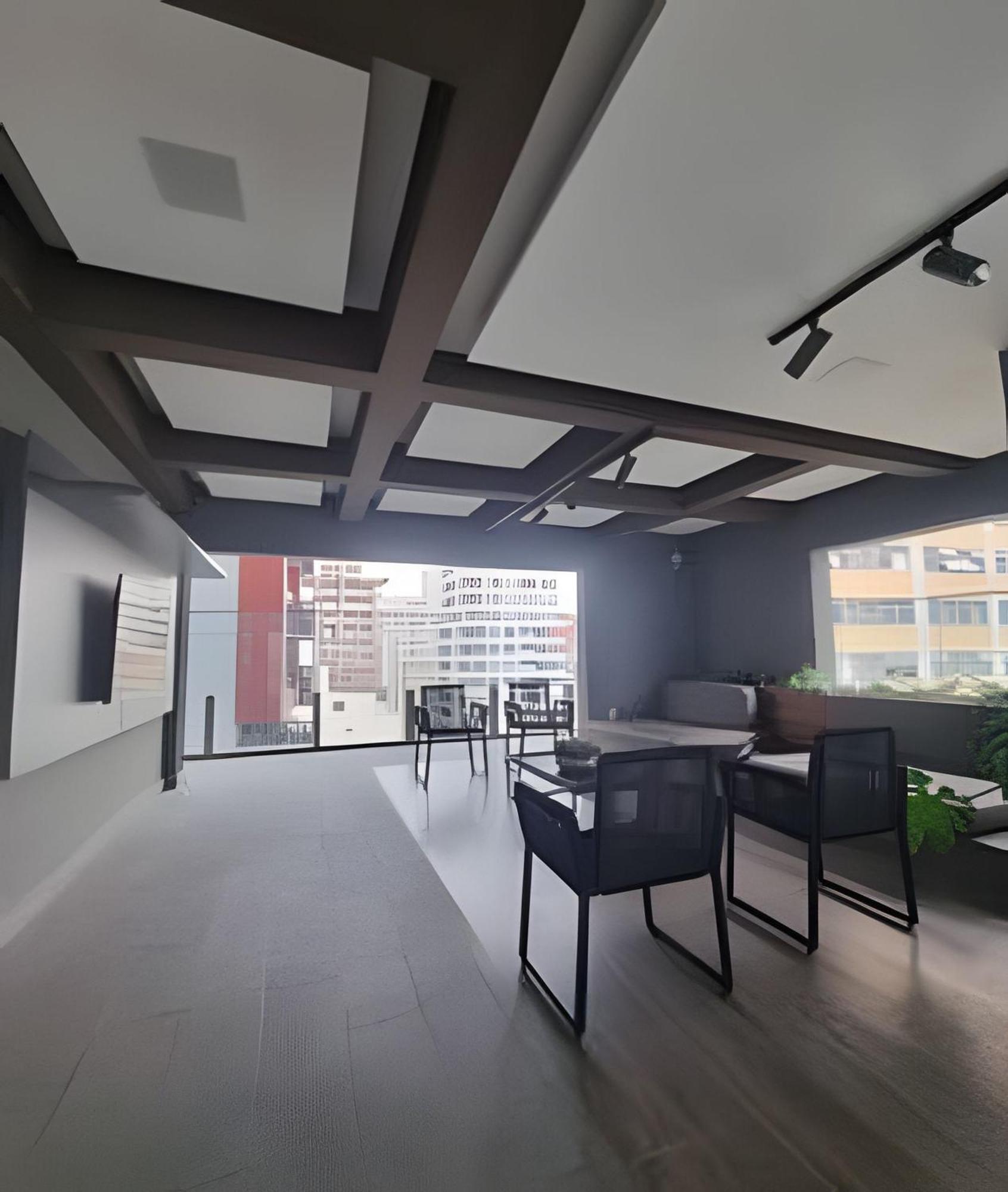 Apartamento Em Pinheiro Sp *