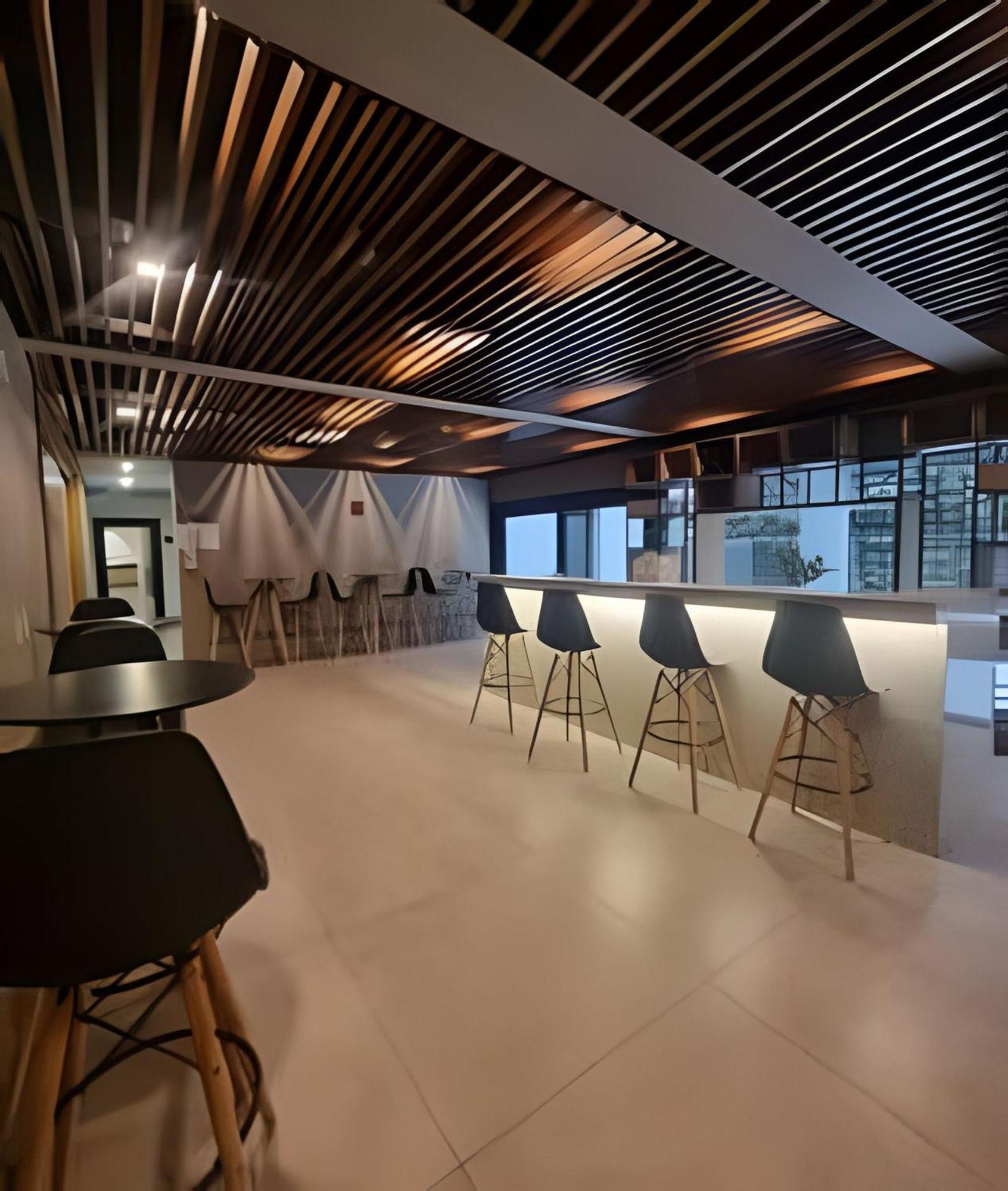 Apartamento Em Pinheiro Sp *
