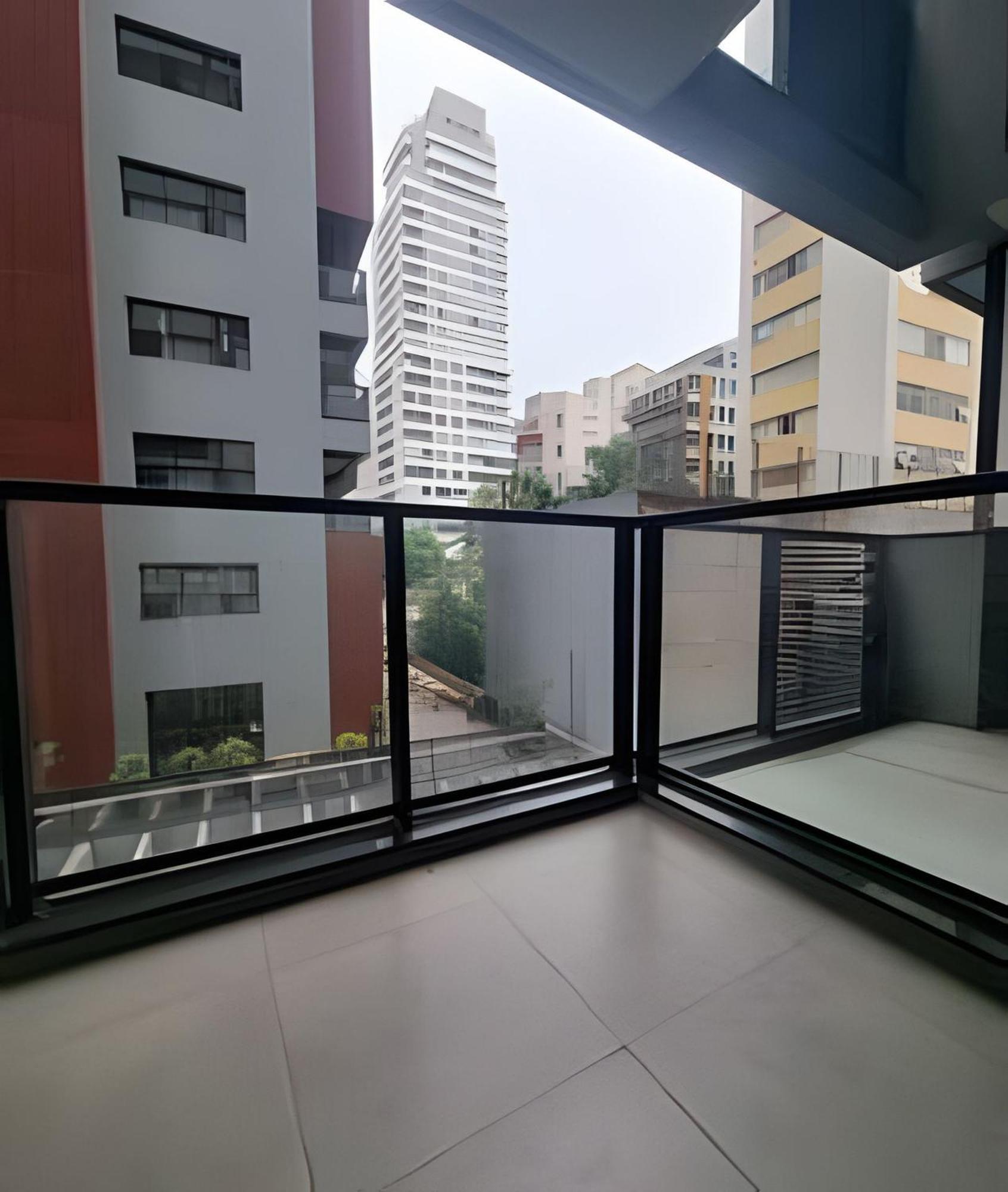 Apartamento Em Pinheiro Sp São Paulo